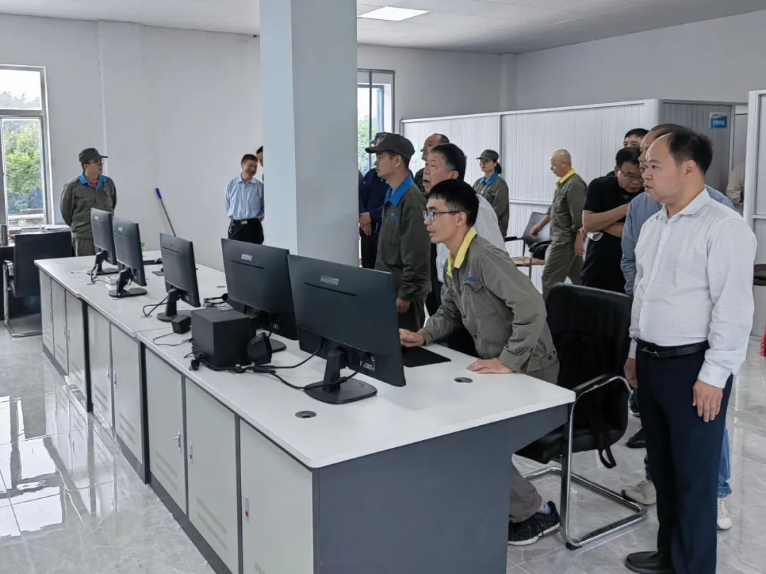 CA88“JK-HK型无固定操作人员乳化火药出产工艺和设备”通过科技成就鉴定 CA88“JK-HK型无固定操作人员乳化火药出产工艺和设备”通过科技成就鉴定